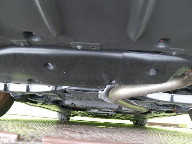 20171149_carP_l_9.jpg