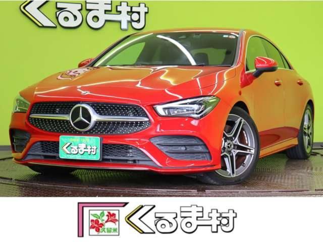 20171149_carP_l_1.jpg