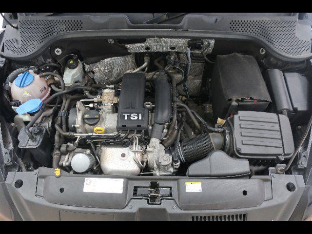 f3631fd7298037aa3c0aa2c7fc924b92.jpg