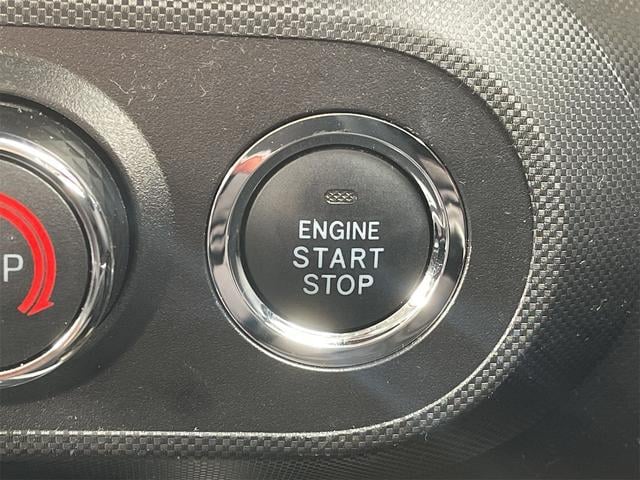 0310535A30250213W00109.jpg