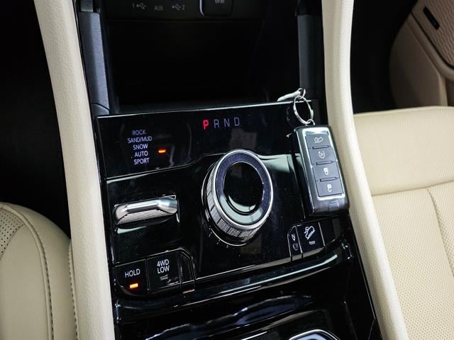 db90452cc226c38f7da36b7672192da3.jpeg