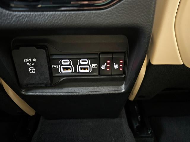 e4635286c5608ecf1a91706339c7f835.jpeg