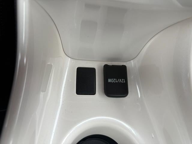 0403869A30251005W00914.jpg
