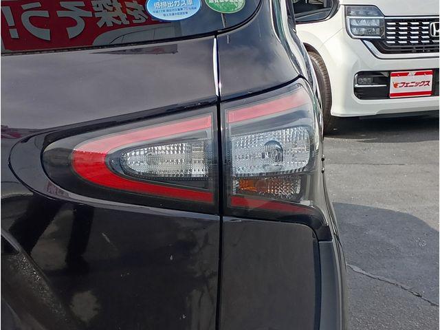 4ea79fa49ba79a120b5cc5a8e9ca0fe8.jpg