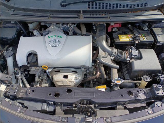 ab709efb3c2457de66adccc658726467.jpg