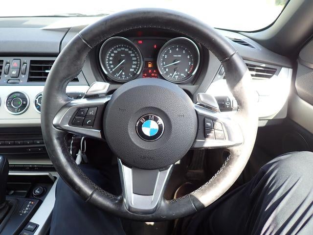 f7f05e1893a7cba220cad9953f0d10e7.jpg