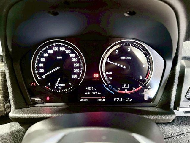 beb6fef286e0d66f22ad853c0148cdd6.jpg