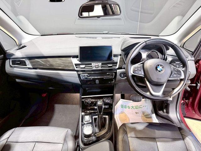 ff9b70cc4d3a84ba6d04b882a49cc1b1.jpg