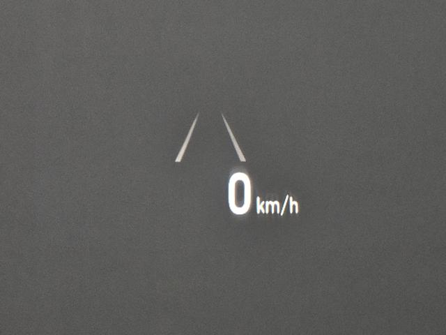 44cae7788d67097713a51342092c26ad.jpeg