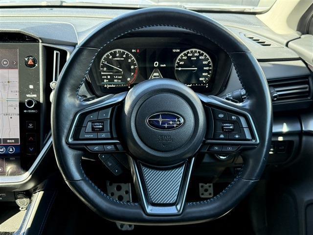 daf6070dcbe0b0310852c968fd40f165.jpg