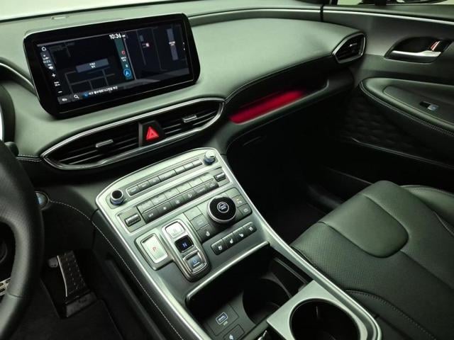 5041000215R10.jpg