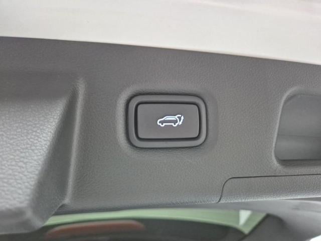 5041000215R14.jpg