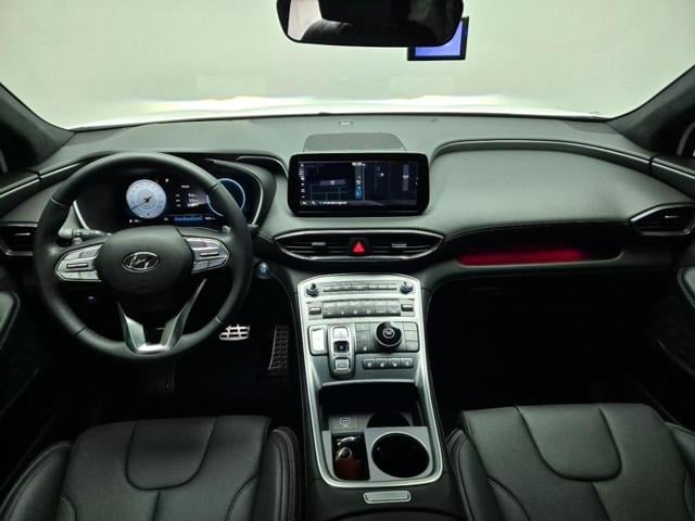 5041000215R7.jpg