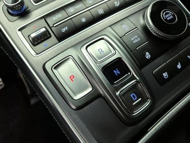 5041000215R8.jpg
