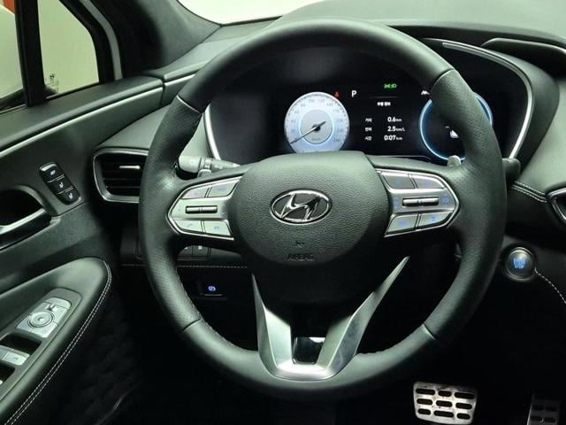5041000215R9.jpg
