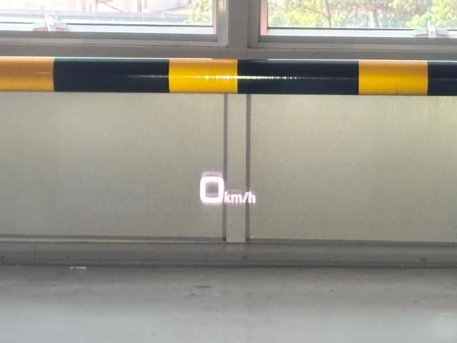 b77d41aaefd6c5d7df7b855bcc8d7537.jpeg