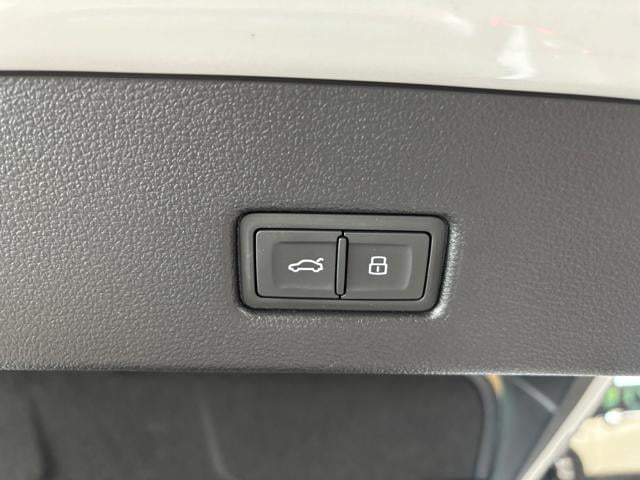 f8d170dc6696ce9c45f9822cc1086d2d.jpeg