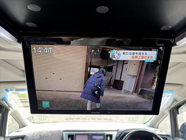 04.jpg