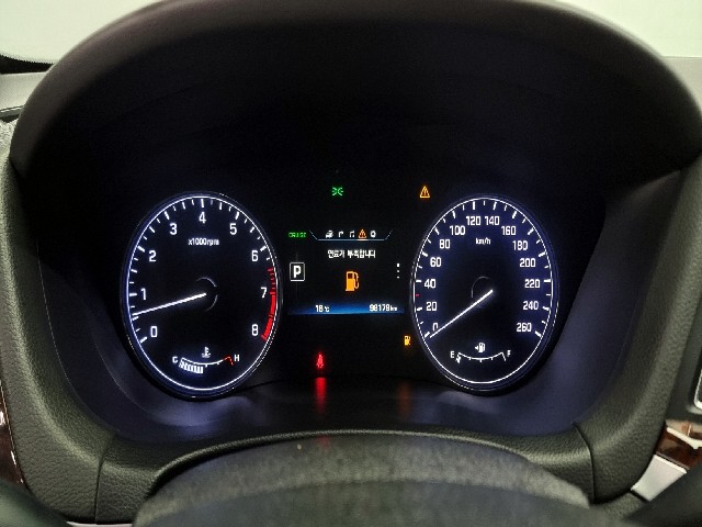 6fb3efecd723f4914009c59370e06fc9.jpeg