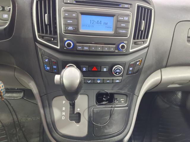 07a60a7c661950707cbe1e29eb3d564c.jpeg