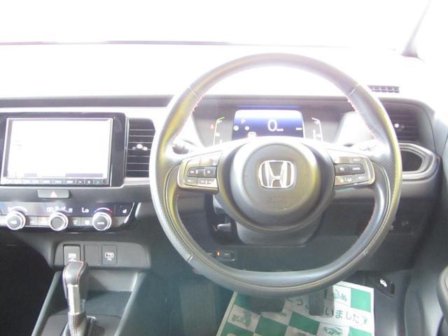 0530123A30250813W01811.jpg