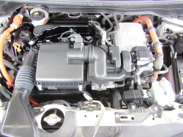 0530123A30250813W01817.jpg