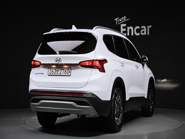 9622e42558cb1594cf45c188b8d0aa9d.jpeg