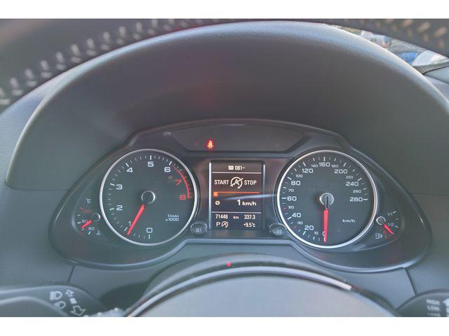 8ee4ef50ebb8c590e9dd1930929643ba.jpg