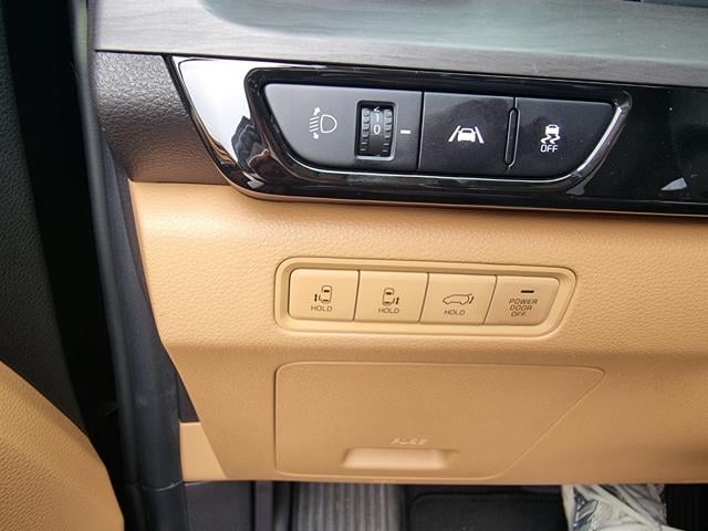 c6750cae6de1102e3a0992100d793aea.jpeg