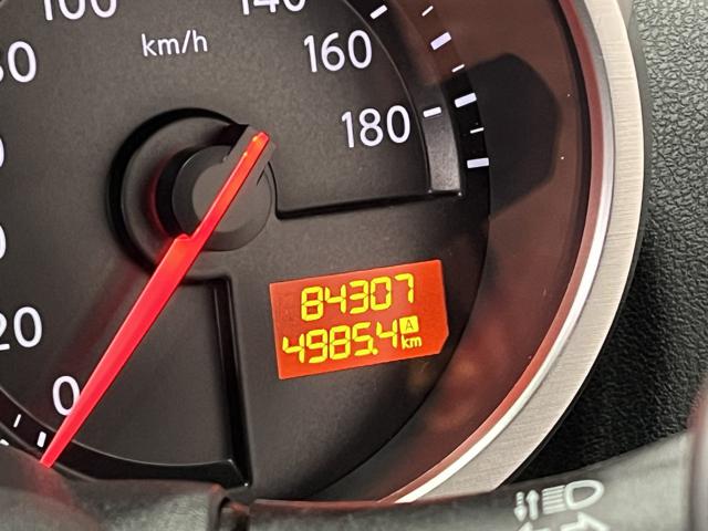 66bc60c5d7b16f8022ca4d5183149c1d.jpg