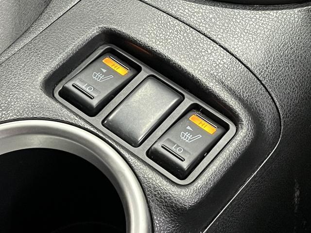 c3a299dce85ec260c90f71b2c085659d.jpg