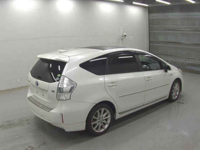 22070845_carP_l_10.jpg