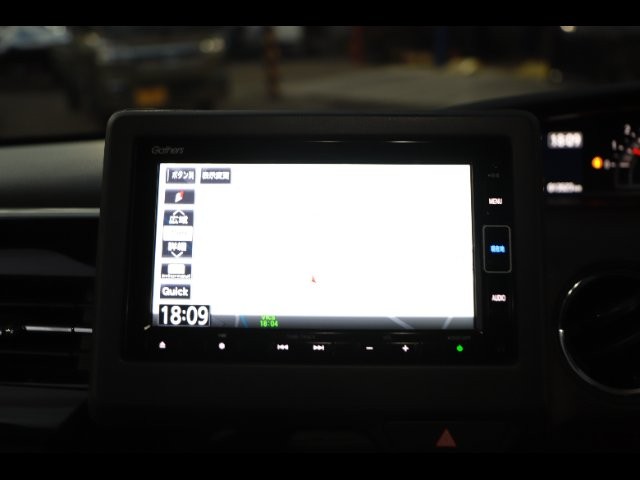 6afed9ac664f4ce7aefbe7891e0a4f42.jpg