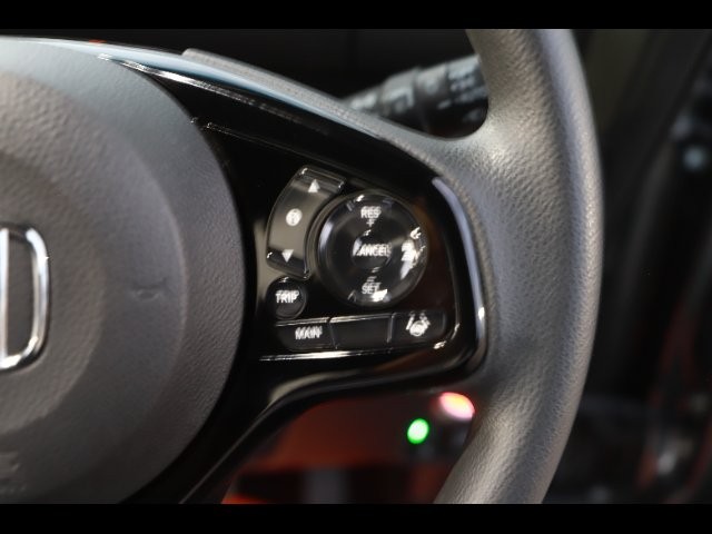 a3ae07ce46519fd33456acd2b9bf00d2.jpg