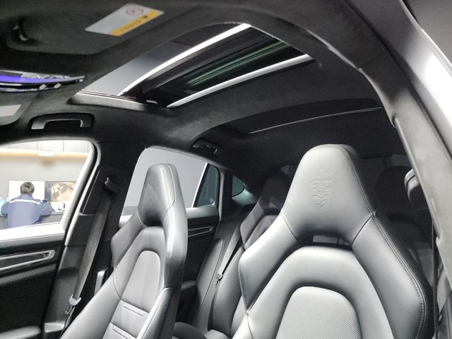 a39c2bc74e81b5290feadb60b6ad349a.jpeg