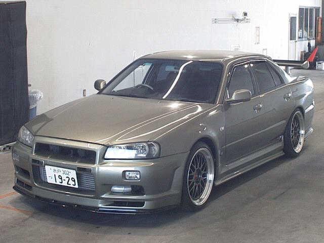 0bcd22e94484d4b702d406aa80110fe5.jpg