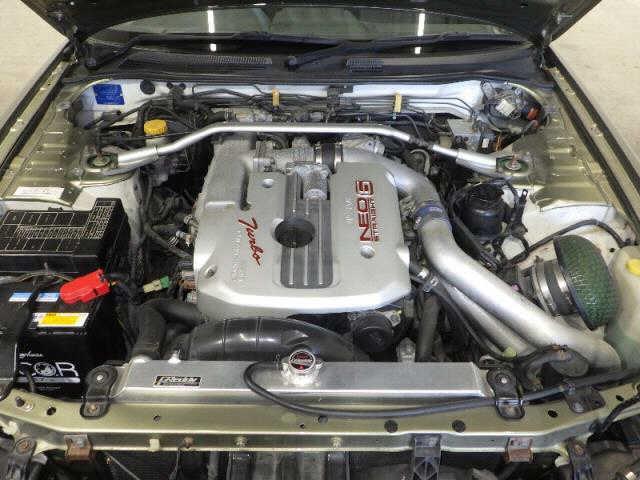 1457b20d383993fd6b6d3130c3e3aab0.jpg
