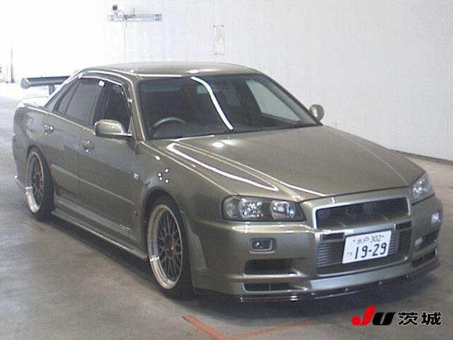 9e8b6be0aa02963ec5d4905db834eaec.jpg