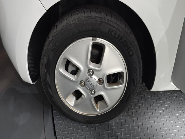 d1e2527cf3ccf350caebd05eca514f80.jpeg