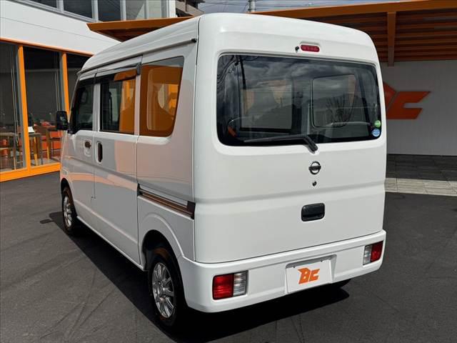 ce41020ec2216e74260ce6501d5832e1.jpg