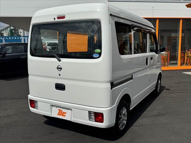 d30bb84476adf57ccfbf688257bb6ece.jpg