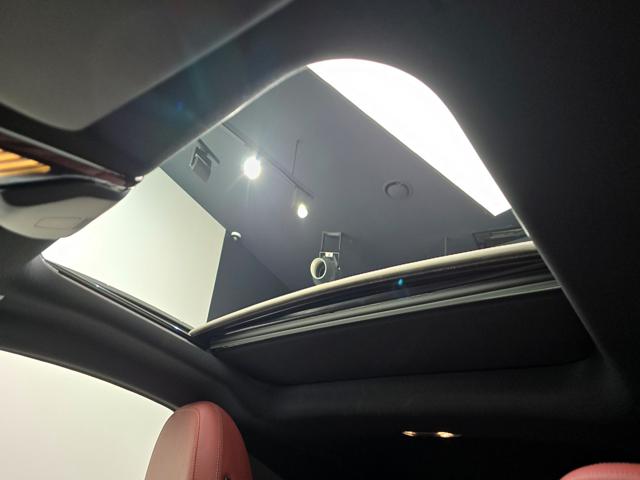 9a4c9028fcdec942901c880ad4ccf5ad.jpeg