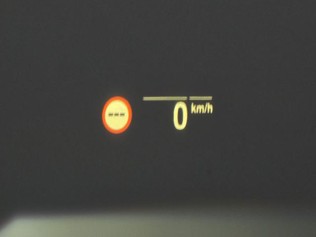 c4775cfe7eb7d369de87316b340a06f0.jpeg