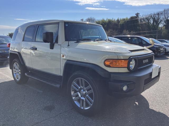 21311982_carP_l_1.jpg