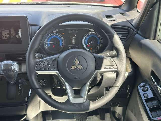 fd1cf010f95b1c260771ae52e8575869.jpg