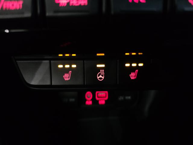 f10f84b8f21aeb077518f81f32e87b1e.jpeg