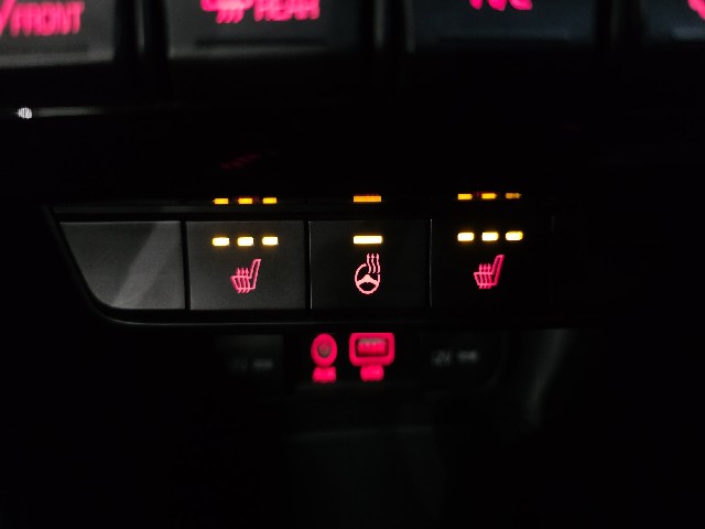 f10f84b8f21aeb077518f81f32e87b1e.jpeg