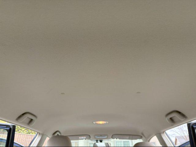 1db772ddd9a65053ab8c96cddded092c.jpg