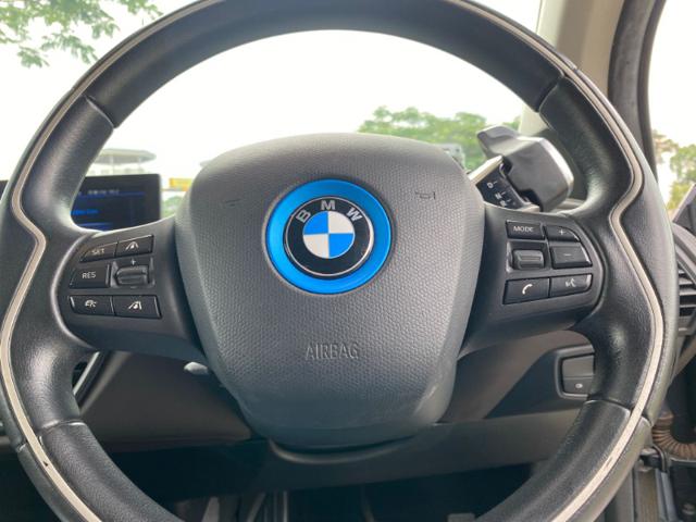 73f9e08b944a6b2d6fcb457032a935df.jpeg