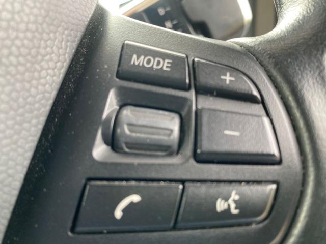 81ebbcd1ac65455a00420a7fc15f7202.jpeg